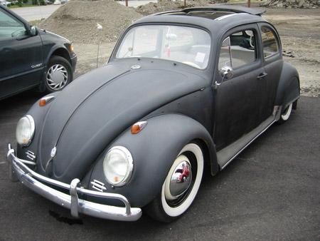 2006 VW Family Reunion-28