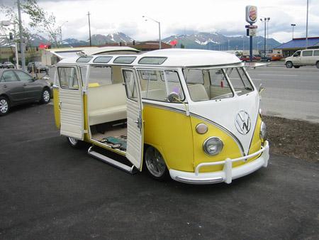 2006 VW Family Reunion-29