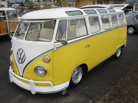 2006 VW Family Reunion-30