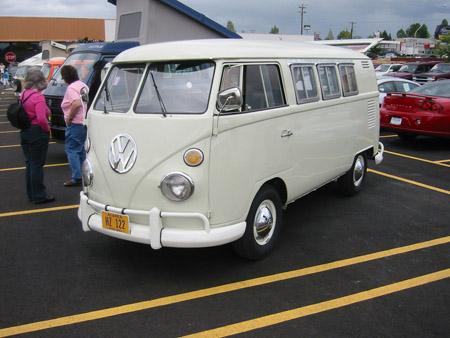 2006 VW Family Reunion-32