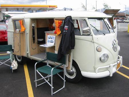 2006 VW Family Reunion-33