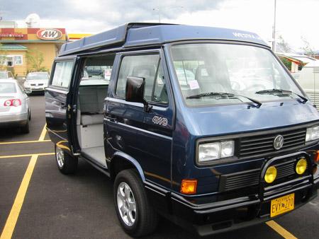 2006 VW Family Reunion-34