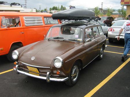 2006 VW Family Reunion-35