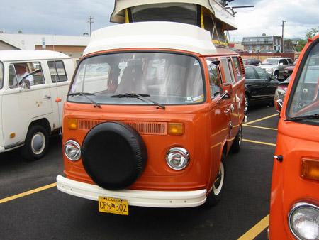 2006 VW Family Reunion-37