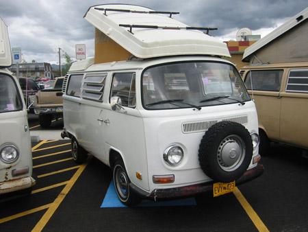 2006 VW Family Reunion-38