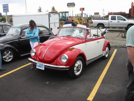 2006 VW Family Reunion-39