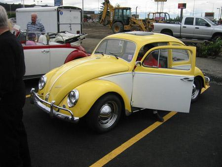 2006 VW Family Reunion-40