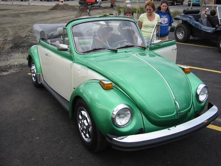 2006 VW Family Reunion-41