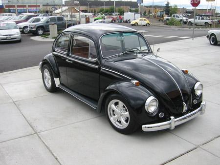 2006 VW Family Reunion-42