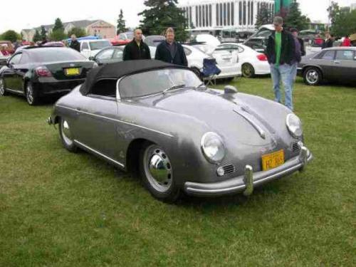 2008-show-n-shine-01