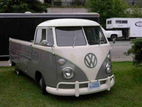 2008-show-n-shine-02