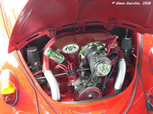 2008-show-n-shine-03