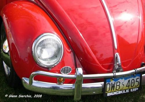 2008-show-n-shine-04