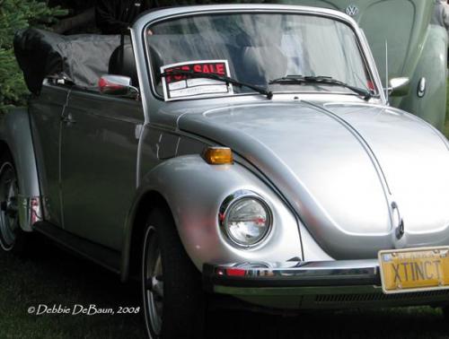 2008-show-n-shine-05