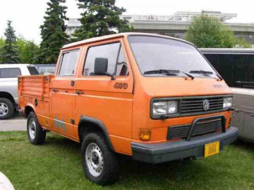 2008-show-n-shine-06