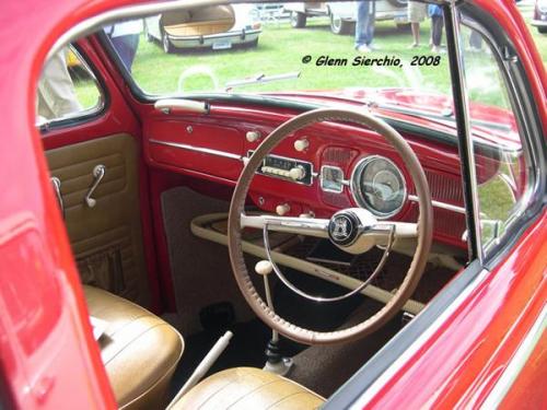 2008-show-n-shine-07