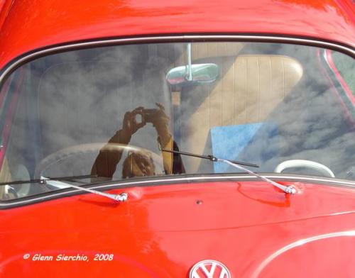 2008-show-n-shine-08