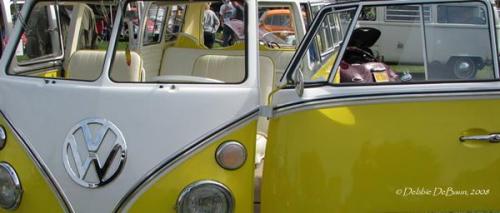 2008-show-n-shine-09