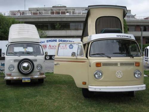 2008-show-n-shine-10