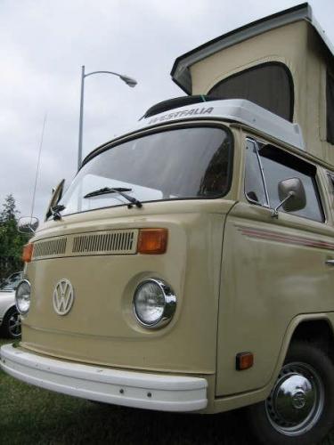 2008-show-n-shine-11