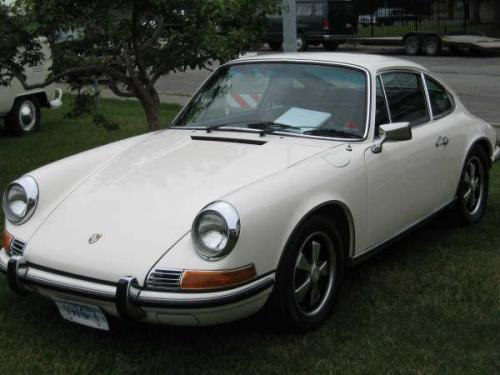 2008-show-n-shine-12