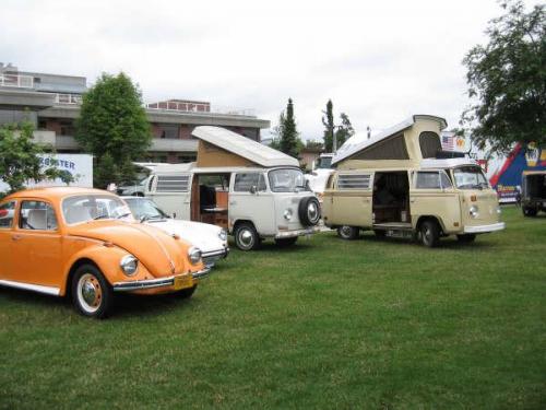 2008-show-n-shine-13