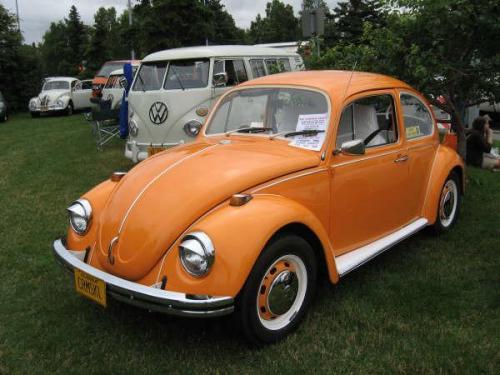 2008-show-n-shine-14