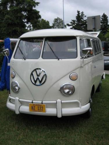 2008-show-n-shine-15