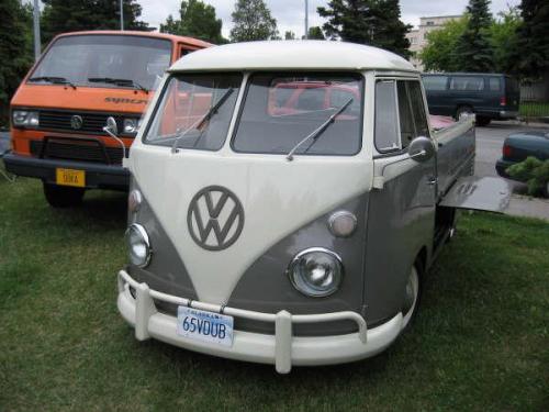 2008-show-n-shine-16