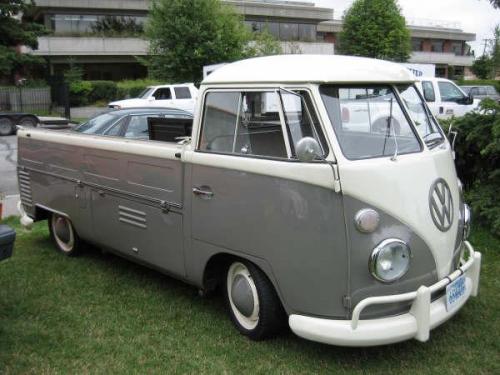 2008-show-n-shine-17