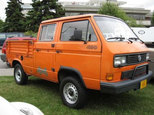 2008-show-n-shine-18