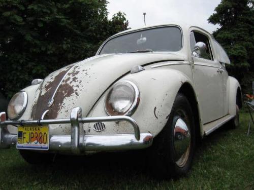 2008-show-n-shine-19