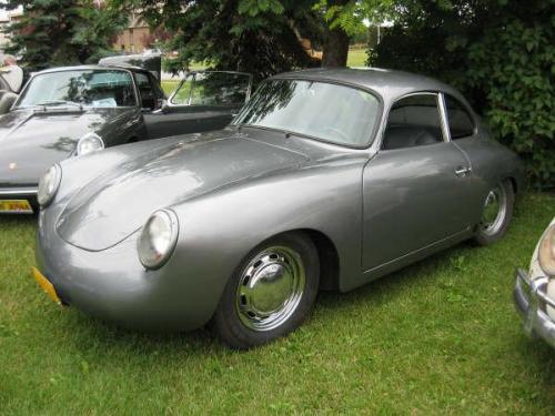 2008-show-n-shine-20