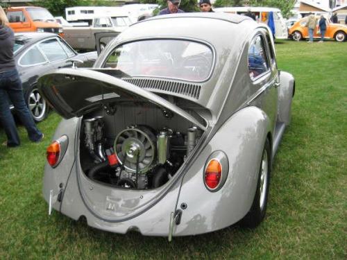 2008-show-n-shine-22