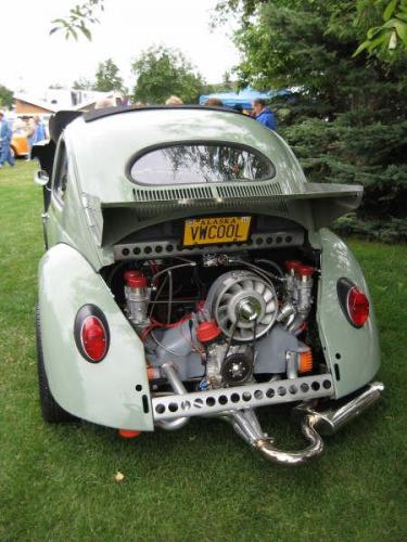 2008-show-n-shine-23