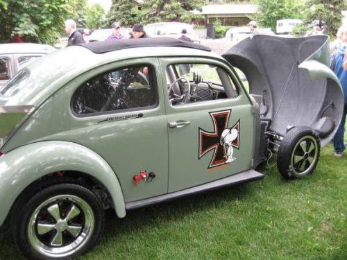 2008-show-n-shine-24