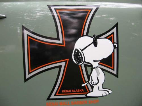 2008-show-n-shine-25