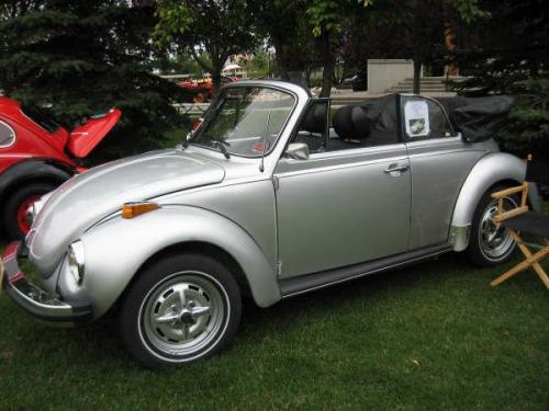 2008-show-n-shine-26