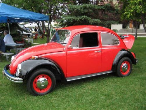 2008-show-n-shine-27