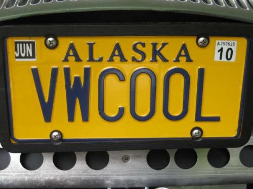 2008-show-n-shine-30