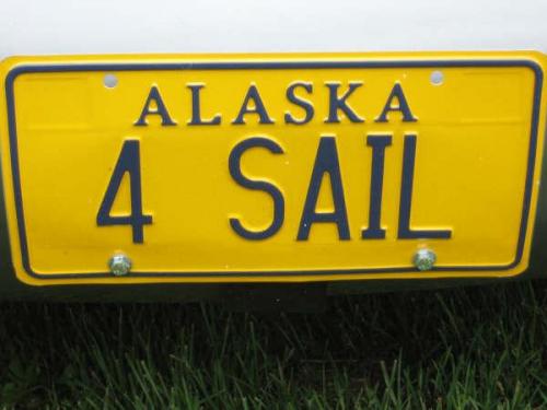 2008-show-n-shine-31