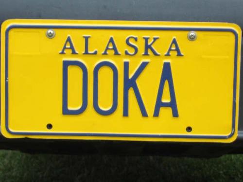 2008-show-n-shine-32