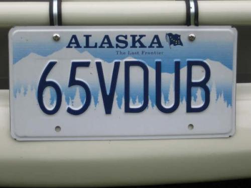 2008-show-n-shine-33