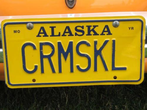 2008-show-n-shine-34