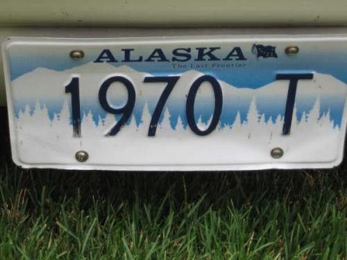 2008-show-n-shine-35