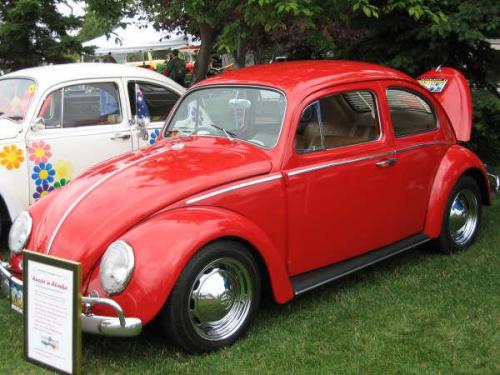 2008-show-n-shine-37