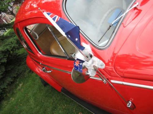 2008-show-n-shine-40