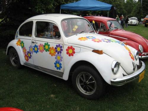 2008-show-n-shine-41