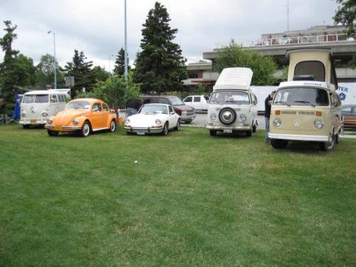 2008-show-n-shine-45