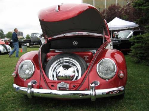 2008-show-n-shine-46
